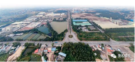 茂南石化工业园区管理提升第二次培训开班 - 中国化学品安全协会