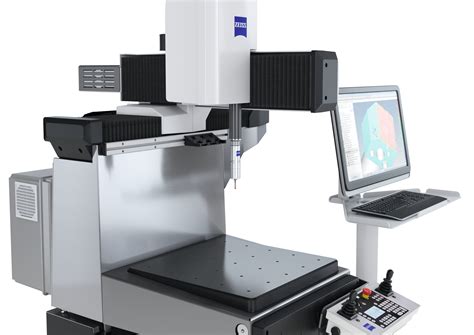 高速、高精度、通用三维激光扫描测头系统（第四代）_SGKS实验室_东莞新吉凯氏测量技术有限公司