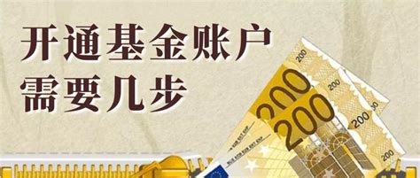 个人SOHO便利-pingpong福贸外贸B2B账户上线国际信用卡收款功能！样品单，小单收款更便利 - 知乎