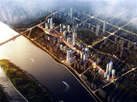 首创“精装修楼盘硬装保修十年”，青熙中心打造现代都市精工居所 - 项目动态 - 新湖南