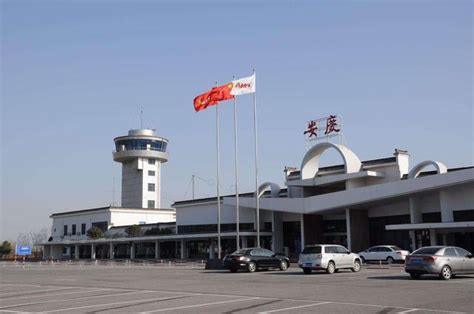 中国神秘51区终于露出真容：亚洲最大军用机场震撼国人！