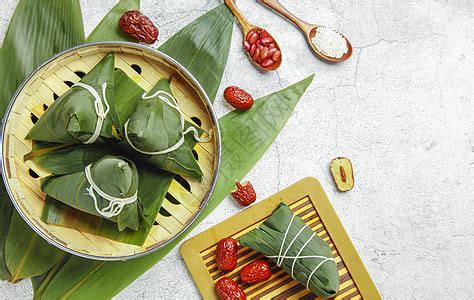 aquanaut 的图像结果