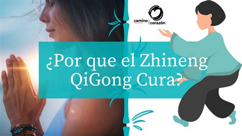 Conoce los beneficios del ZhiNeng QiGong - synergium.com.mx