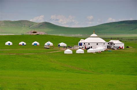 内蒙古阿鲁科尔沁草原游牧系统被认定为全球重要农业文化遗产-中国地名产品网
