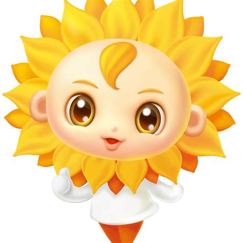 小葵花妈妈课堂开课了图片 小葵花妈妈课堂开课了图片