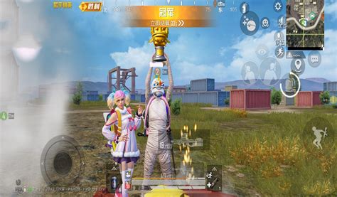 98k皮肤.听说租这个号的人都吃鸡了 / PUBG吃鸡 / 全区 / 全服 - GG租号