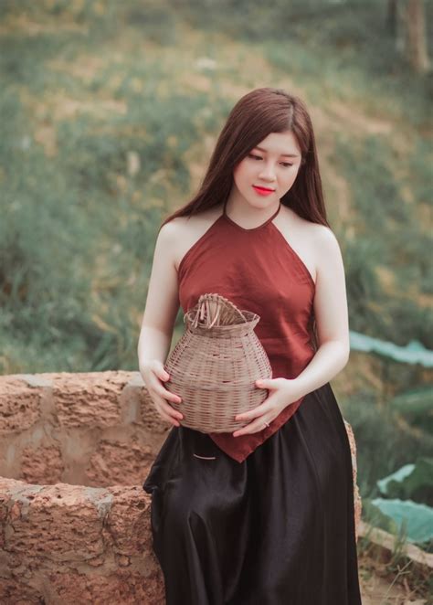 人像摄影写真人体艺术图片