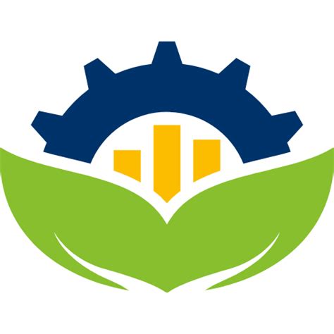 嘉陵工业logo矢量标志素材下载 - 设计无忧网