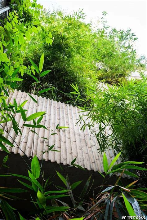 景观工程竹木地板指定生产厂家 防腐防霉 栗色高耐重竹木地板批发-阿里巴巴