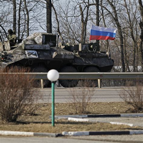 俄军在卢甘斯克共和国阻止敌方破坏行动 - 2023年3月8日, 俄罗斯卫星通讯社