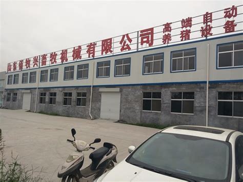 宁津畜牧机械：宁津县硕利畜牧机械公司，农机行业的新势力_发展