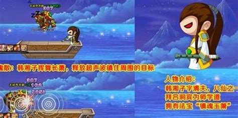 一梦 江湖》手游四周年庆典开启，还记得记忆中的游戏怎么玩 - 知乎