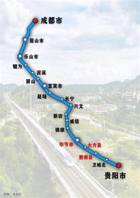 南沿江高铁的走向：与沪通铁路交汇，从太仓站接入上海市_江苏