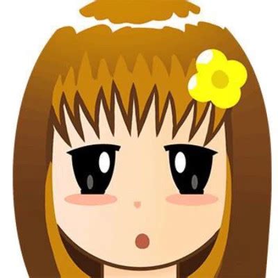 斯特瑞克 的图像结果