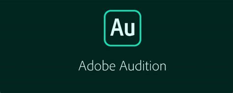 Audition中文版下载_Adobe Audition cs6中文破解版下载【汉化版】-华军软件园