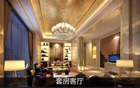 上海沪华国际大酒店-安平展览