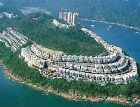 张智霖终于买房了！9180万！这在香港富人区算什么level？|豪宅|香港|张智霖_新浪新闻