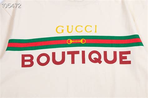 Gucci M-3XL 25l04-服饰丨向阳