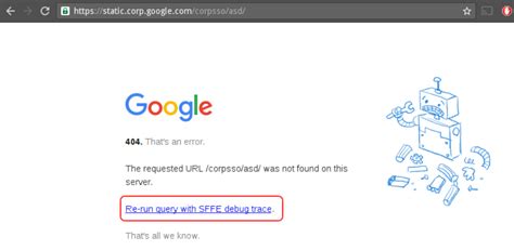 小米谷歌安全码怎么看_miui谷歌安全码 - 注册外服方法 - APPid共享网