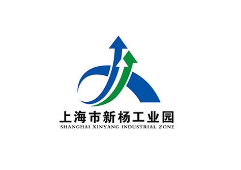 贵州高速矿业LOGO|平面|Logo|吾引 - 原创作品 - 站酷 (ZCOOL)