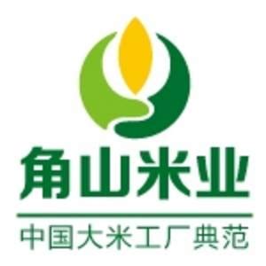 金健米业股份有限公司_www.jjmy.cn