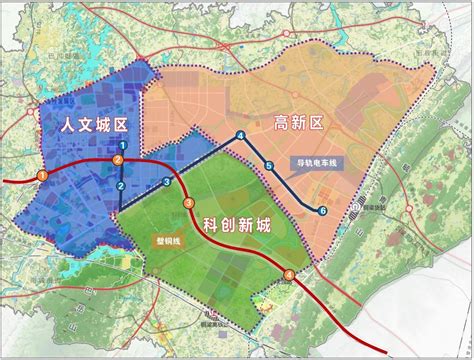 重庆市铜梁区5G通信设施专项规划(2019-2025) _ 重庆市铜梁区人民政府