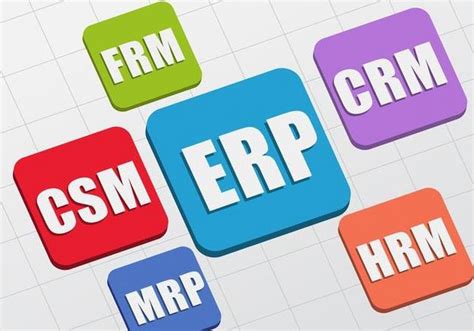 服装企业ERP系统的深化应用 - 行业聚焦 - 服装管理软件_服装ERP软件_服装类erp系统_服装生产管理软件-华遨软件
