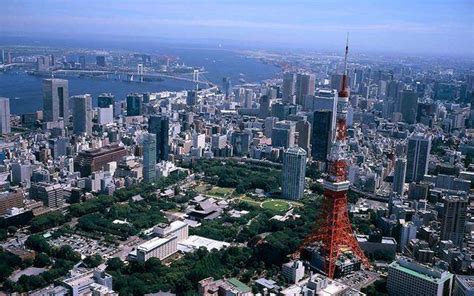 日本东京银座 图片 | 轩视界