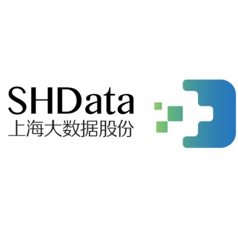 北京科蓝软件系统股份有限公司青羊分公司 - 启信宝