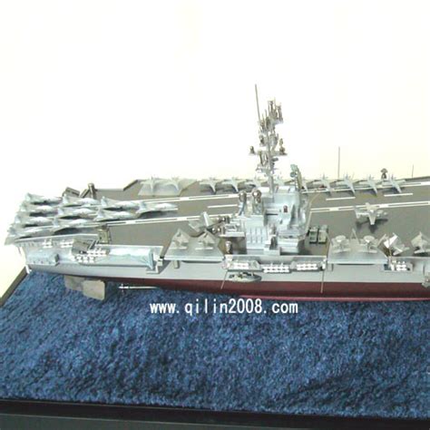 特尔博1:500山东号航母模型合金山东号航空母舰军舰仿真军事摆件-阿里巴巴