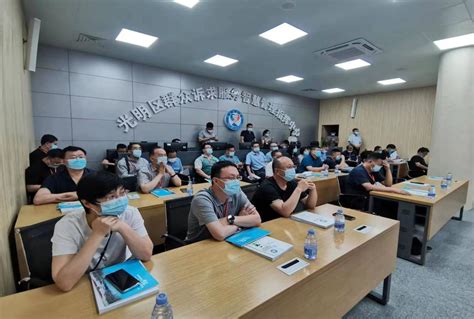 烟台市城乡社区网格化服务管理专题研修班在深圳大学举办-干部培训教育网