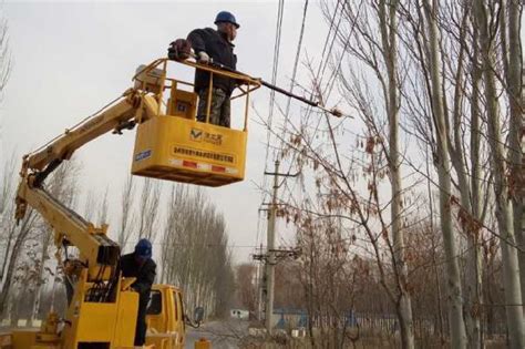 昊亿电力-为您提供：陕西电力施工_陕西电力运行维护_西安电力抢修。