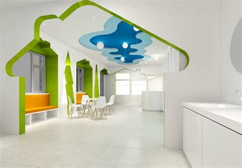 包含北京儿童医院、通州区号贩子联系方式《提前预约很靠谱》的词条