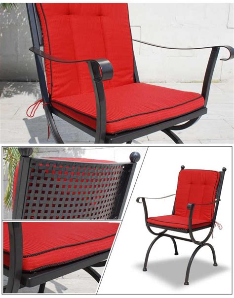 铸铝桌椅批发、北京铸铝沙发厂家、铁网桌椅定制厂家、批发、定制、价格-曙光户外