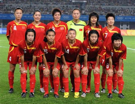 大喜！中国女足有望直达八强：复制1-0绝杀世界第3，冲击奥运冠军__凤凰网