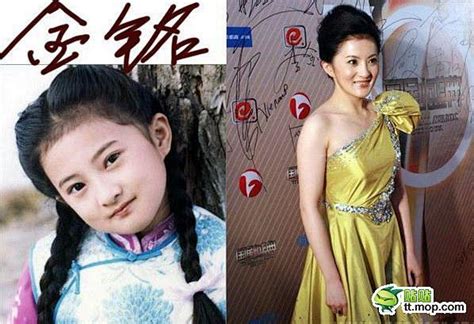 中国的小童星，世界的BabyStar!德国Pro7电视台小童星专题纪录片 - 精彩推荐 - 丽水在线-丽水本地视频新闻综合门户网站