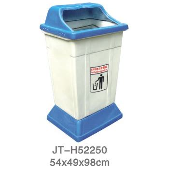 船用玻璃钢垃圾桶、玻璃钢分类式垃圾箱、船舶垃圾箱、新型环保耐腐蚀垃圾箱桶