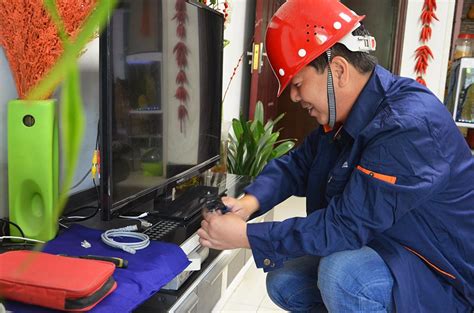 广州空调维修电话_广州附近上门修空调师傅电话 - 便民服务网