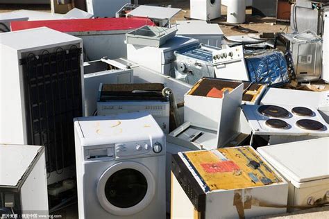 [资阳家电回收]废电子电器物品回收方式有哪几种？-泊祎回收网_泊祎回收网
