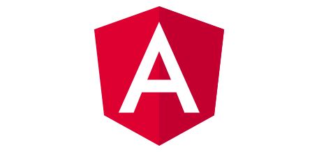 AngularJS简单入门教学和使用_angularjs教程-CSDN博客