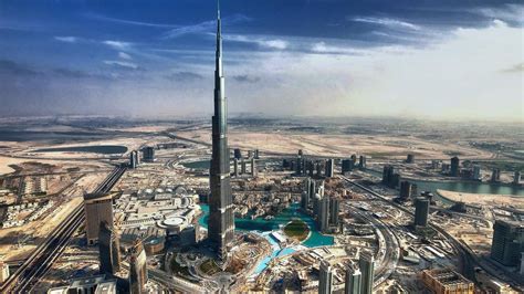 周末中东一景：阿联酋总统府 阿联酋总统府是阿联酋比较新的建筑建成于2015年。阿联酋的最高领导人均在此办公。包括总统、王储等。同时也是欢迎各国 ...