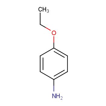 对氨基苯甲酸|同义词别名cas号、对氨基苯甲酸 msds、用途、图谱、供应商-盖德化工网