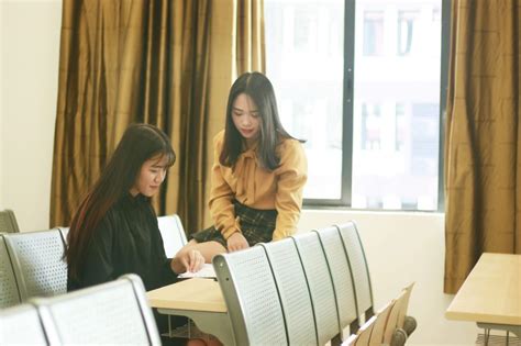 自考助学班的介绍-广东酒店管理职业技术学院继续教育学院