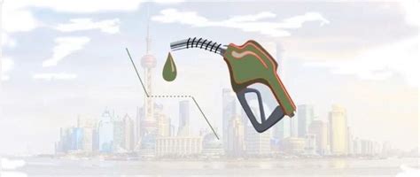 2024油价调整窗口时间表一览 (附调整详情)- 上海本地宝