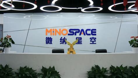 我国首个卫星物联网完成第一阶段建设，预计2023年实现全球覆盖