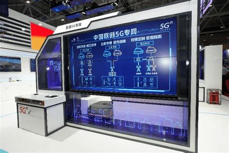 重磅消息！陕西移动建成陕西省内首个5G联创开放实验室 - 陕西 — C114通信网