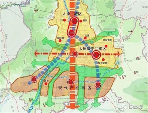 (山西省)太原市2021年国民经济和社会发展统计公报-红黑统计公报库