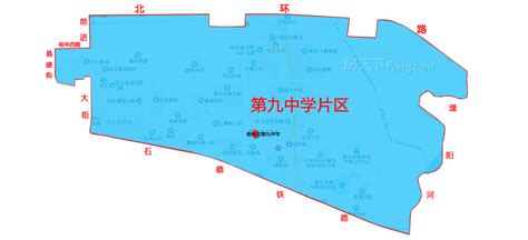 莒县三中学区划分图,泰山区小学学区划分图,西城区学区划分分布图_大山谷图库