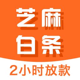 「看永州app图集|安卓手机截图欣赏」看永州官方最新版一键下载