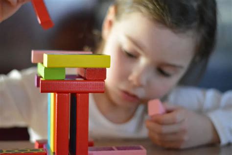 义乌外贸玩具 创意4D吸管拼插装积木 幼儿园儿童玩具早教3-7岁diy-阿里巴巴